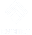 Логотип ООО Энинтех